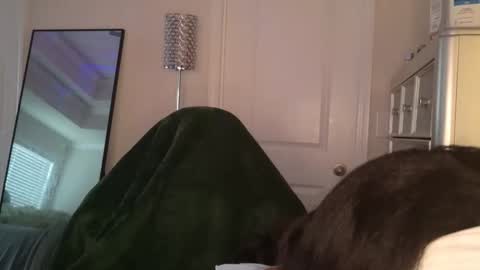 butterfly booty online show from March 3, 1:28 pm