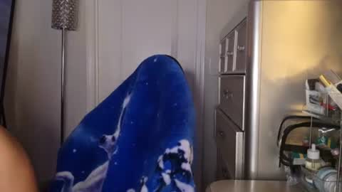 Snapshot of butterflybootyy chatting on June 21, 9:34 am butterfly booty online show from June 21, 9:34 am