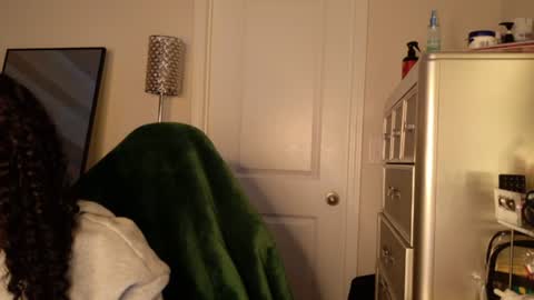 Snapshot of butterflybootyy chatting on August 4, 9:56 am butterfly booty online show from August 4, 9:56 am