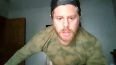 buttfix online show from May 23, 11:14 am