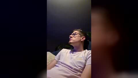 Snapshot of buttonjay chatting on July 7, 1:52 am Buttonjay online show from July 7, 1:52 am