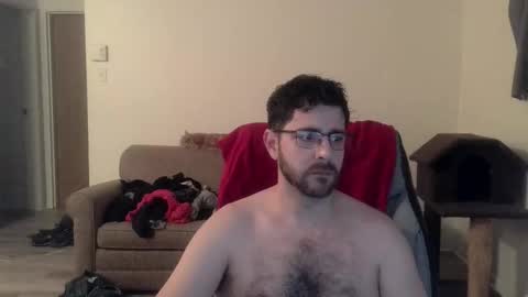  Astaroth  Angel  online show from February 25, 1:37 am