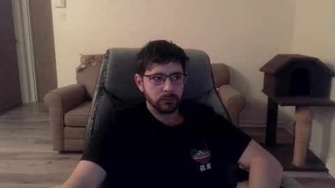  Astaroth  Angel  online show from March 3, 9:48 am