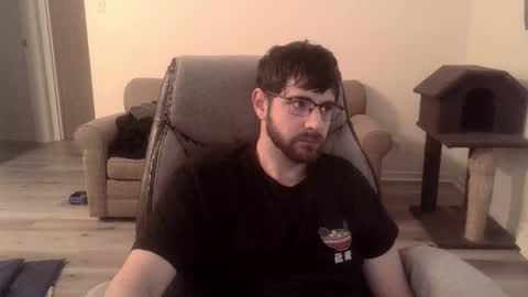  Astaroth  Angel  online show from March 20, 6:35 pm