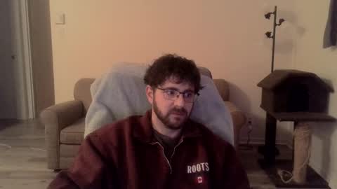  Astaroth  Angel  online show from April 8, 12:21 am