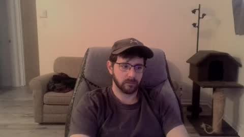  Astaroth  Angel  online show from April 8, 1:22 pm