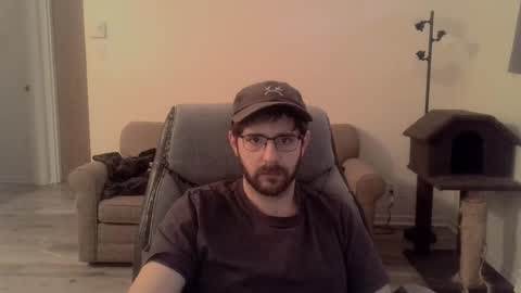  Astaroth  Angel  online show from April 9, 1:05 pm