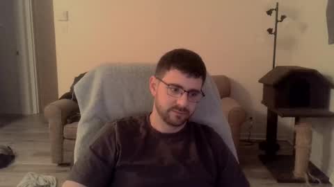  Astaroth  Angel  online show from April 10, 3:39 pm