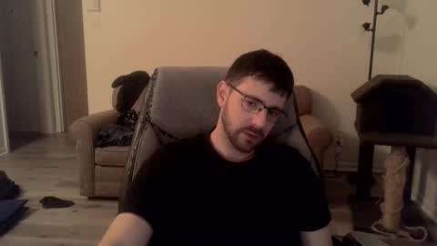  Astaroth  Angel  online show from April 17, 12:57 am