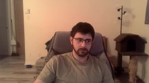  Astaroth  Angel  online show from May 21, 12:34 pm