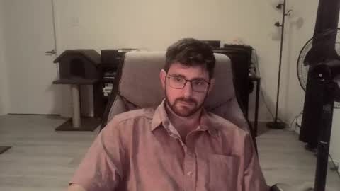  Astaroth  Angel  online show from July 12, 3:41 am