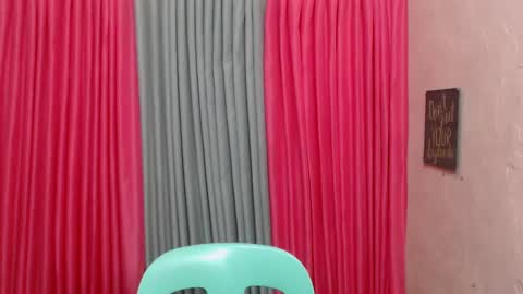 Snapshot of buttycamille chatting on January 28, 8:26 pm buttycamille online show from January 28, 8:26 pm