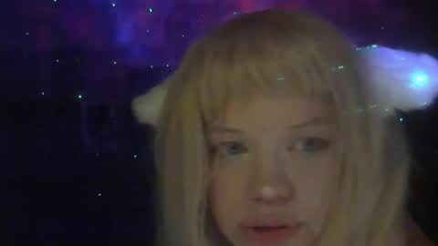 butytoy online show from November 5, 11:16 pm