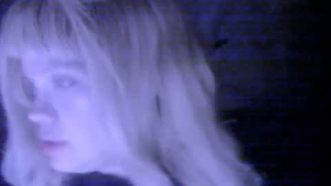 butytoy online show from November 12, 8:19 pm