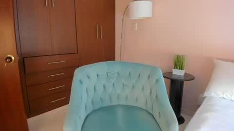 Rosse online show from June 30, 1:34 pm