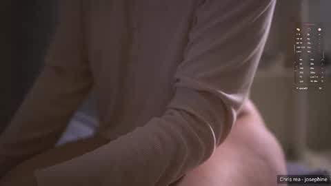 buupsi online show from January 16, 3:32 am