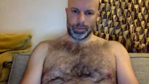 Snapshot of buurman1982isback chatting on January 26, 12:26 am buurman1982isback online show from January 26, 12:26 am