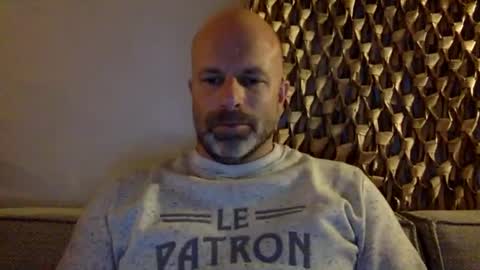 Snapshot of buurman1982isback chatting on September 21, 8:32 pm buurman1982isback online show from September 21, 8:32 pm