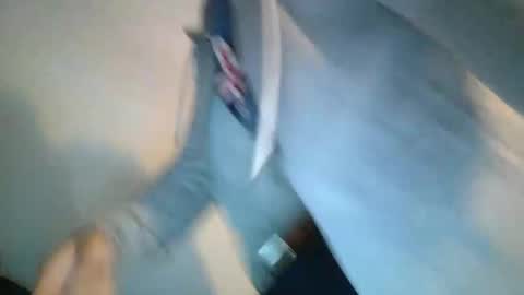 buurman1982isback online show from November 3, 9:54 am