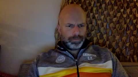 buurman1982isback online show from November 27, 9:39 pm