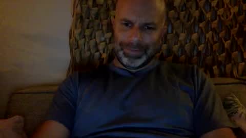 buurman1982isback online show from December 2, 9:21 pm