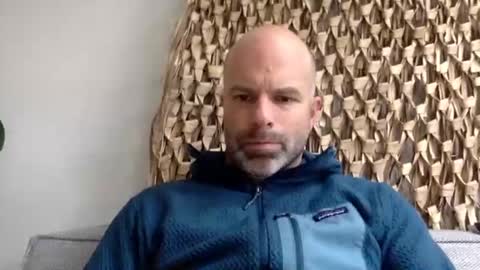 buurman1982isback online show from January 9, 1:03 pm