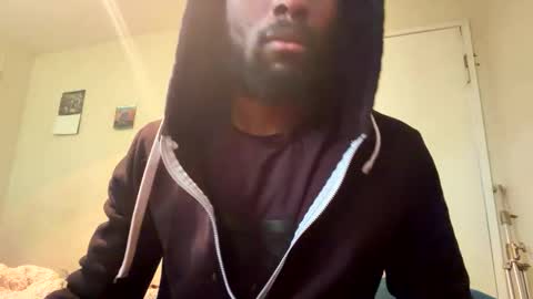 buynowlive online show from January 14, 6:13 pm