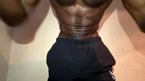 buynowlive online show from March 5, 3:08 pm