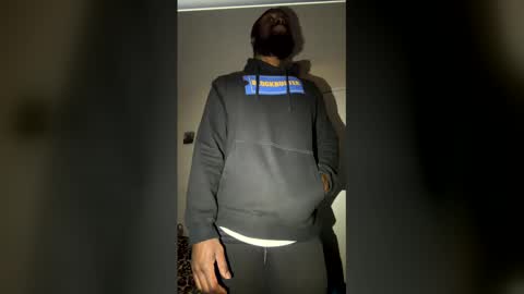 buynowlive online show from March 22, 1:58 pm