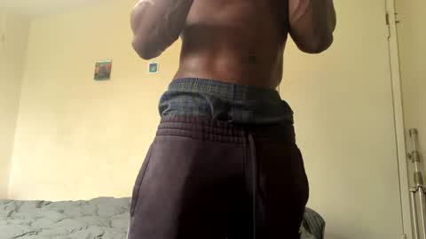 buynowlive online show from March 30, 6:53 pm