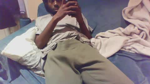 Buzsy online show from December 11, 12:23 am