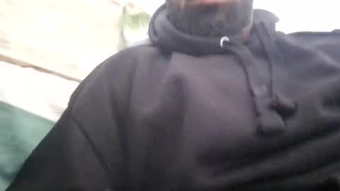 Buzsy online show from February 24, 3:21 pm