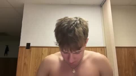 Snapshot of buzz5127 chatting on October 30, 4:47 am buzz5127 online show from October 30, 4:47 am