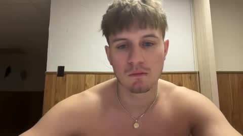 Snapshot of buzz5127 chatting on November 12, 5:41 am buzz5127 online show from November 12, 5:41 am