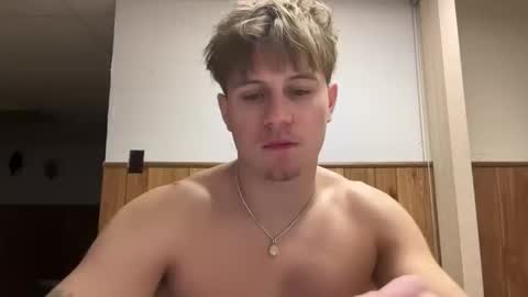 buzz5127 online show from January 9, 5:10 am