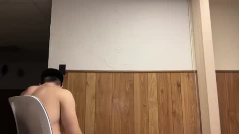 buzz5127 online show from January 15, 6:40 am