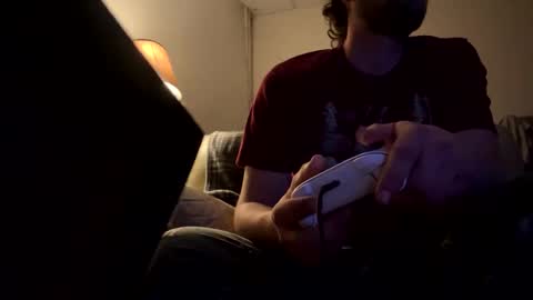 dustin online show from February 24, 5:49 am