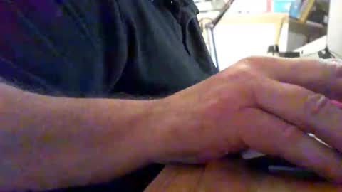 Blooter online show from February 4, 5:08 pm