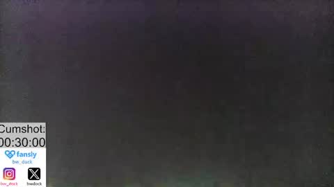 Snapshot of bw_duck chatting on January 15, 8:37 pm Ozan online show from January 15, 8:37 pm