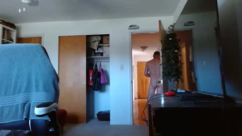 bwall1425 online show from April 7, 7:36 pm