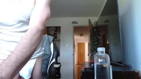 bwall1425 online show from April 16, 9:39 pm