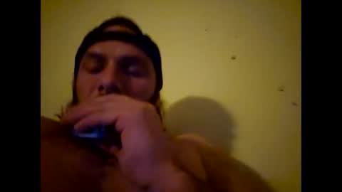 Snapshot of bwalters9038 chatting on November 19, 4:34 am bwalters9038 online show from November 19, 4:34 am