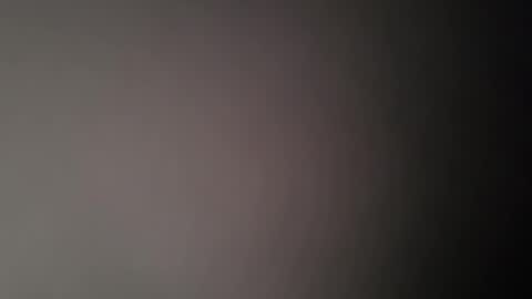 bwb1987 online show from April 24, 11:45 am