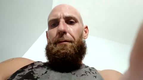 Hugeuncut92 online show from November 8, 9:31 am