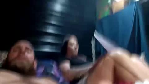 Hugeuncut92 online show from January 14, 5:13 am