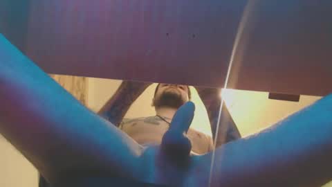 Snapshot of bwc5000 chatting on February 22, 7:03 pm bwc5000 online show from February 22, 7:03 pm