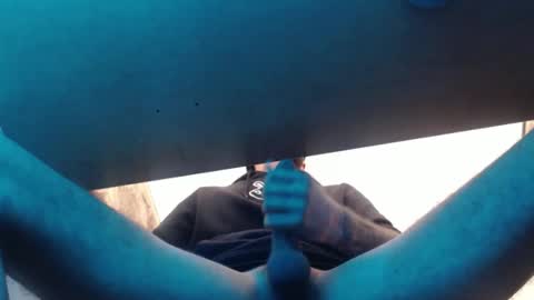 Snapshot of bwc5000 chatting on October 22, 10:48 am bwc5000 online show from October 22, 10:48 am