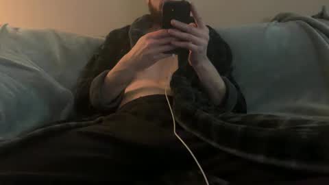 bwc898 online show from January 17, 2:27 am