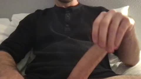 Snapshot of bwc_808 chatting on January 28, 12:47 am bwc_808 online show from January 28, 12:47 am