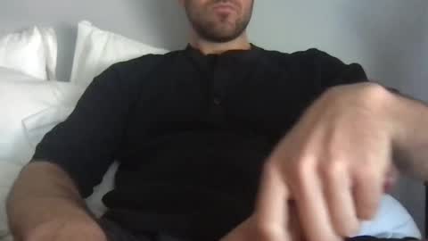 Snapshot of bwc_808 chatting on February 3, 10:11 pm bwc_808 online show from February 3, 10:11 pm